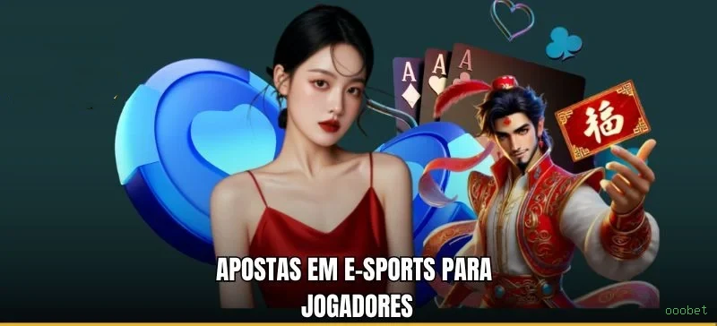 Jogos de bonificação no ooobet: spins sem custo, multiplicadores e jackpots progressivos em slots selecionados
