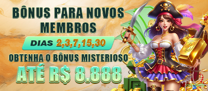 ooobet