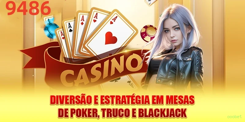 Cassino protegido no ooobet — SSL, 2FA e suporte 24/7