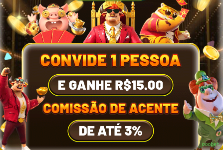 A Importância da Categoria 'Reclamações' no ooobet: Um Espaço para Diálogo e Melhoria