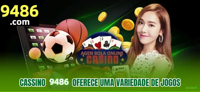 Entendendo a Categoria FAQ do ooobet: Esclarecimentos e Dicas para Apostadores