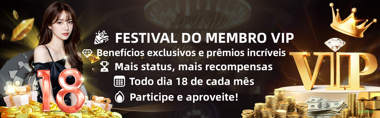 A Importância da Categoria 'Reclamações' no ooobet: Um Espaço para Diálogo e Melhoria