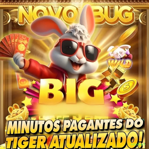 Poker no ooobet: aventura segura no Brasil