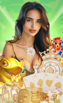 Ranking dos melhores jogos no ooobet — favoritos da comunidade