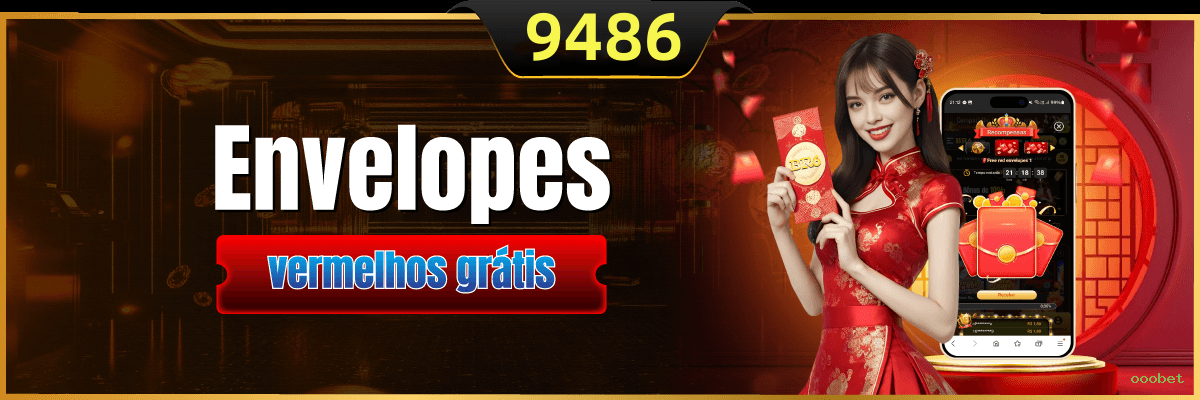 ooobet.com bet- Portal OFICIAL 💯ooobet.com login